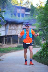 BIB: 
                            <button type="button" onclick="openModal(19335251)" class="btn btn-primary btn-sm float-right btn-popup" data-toggle="modal" data-target=".modal-high-quality">
                        <i class="fas fa-shopping-cart"></i> Add to Cart
                    </button>
                                            <button type="button" onclick="isThisMe(19335251, true)" class="btn btn-success btn-sm float-right btn-popup btn-isme hidden" data-toggle="tooltip" data-placement="bottom" title="นี่คือรูปของคุณใช่ไหม คลิกที่นี่เพื่อเอาเข้าอัลบั้ม">
                        <i class="fas fa-plus"></i> Add to album
                    </button>
                    <button type="button" onclick="isThisMe(19335251, false)" class="btn btn-warning btn-sm float-right btn-popup btn-isnotme hidden">
                        <i class="fas fa-ban"></i> Remove from album
                    </button>